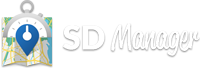 SD Manager, un aiuto anche per la busta paga